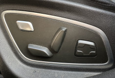 Renault Talisman Estate 1.6 TCe 200 Intens Toit ouvrant panoramique