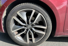 Renault Talisman Estate 1.6 TCe 200 Intens Toit ouvrant panoramique