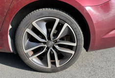 Renault Talisman Estate 1.6 TCe 200 Intens Toit ouvrant panoramique