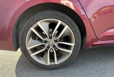 Renault Talisman Estate 1.6 TCe 200 Intens Toit ouvrant panoramique