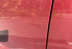Renault Talisman Estate 1.6 TCe 200 Intens Toit ouvrant panoramique