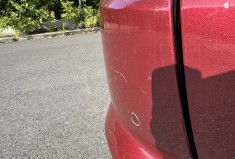 Renault Talisman Estate 1.6 TCe 200 Intens Toit ouvrant panoramique