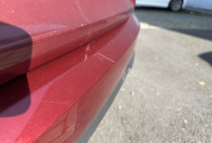 Renault Talisman Estate 1.6 TCe 200 Intens Toit ouvrant panoramique