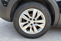 Peugeot 5008 II 1.5 BLUEHDI 130 Ch S&S Allure
