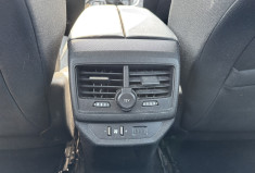 Peugeot 5008 II 1.5 BLUEHDI 130 Ch S&S Allure