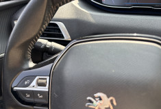 Peugeot 5008 II 1.5 BLUEHDI 130 Ch S&S Allure