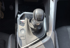 Peugeot 5008 II 1.5 BLUEHDI 130 Ch S&S Allure