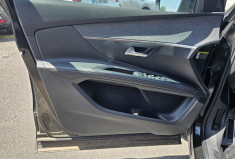 Peugeot 5008 II 1.6 HDI 120 GT LINE 7 PLACES
