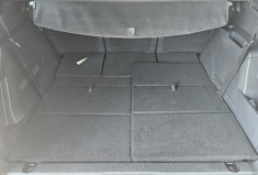 Peugeot 5008 II 1.6 HDI 120 GT LINE 7 PLACES