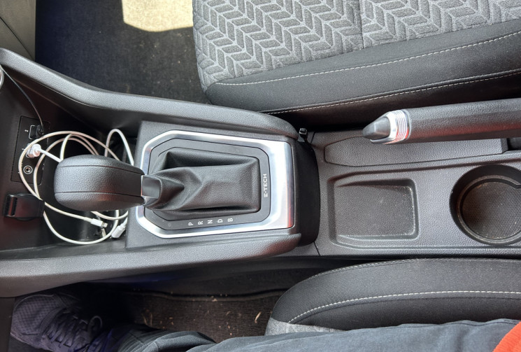 Renault Clio 1.6 E.Tech HYBRIDE 140 cv LIMITED