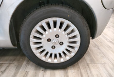 Citroën C3 1 PHASE 2 1.4HDI - 8V TURBO **embrayage neuf** boîte auto