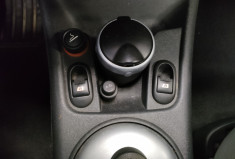 Citroën C3 1 PHASE 2 1.4HDI - 8V TURBO **embrayage neuf** boîte auto