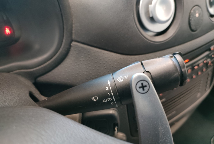 Citroën C3 1 PHASE 2 1.4HDI - 8V TURBO **embrayage neuf** boîte auto