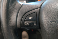 Citroën C3 1 PHASE 2 1.4HDI - 8V TURBO **embrayage neuf** boîte auto