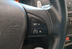 Citroën C3 1 PHASE 2 1.4HDI - 8V TURBO **embrayage neuf** boîte auto