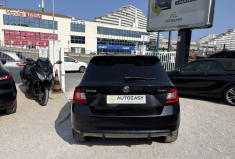 Skoda Fabia 1.2 TSI 110 Ch Monte Carlo DSG7 Greentec * TOIT PANORAMIQUE * CARPLAY