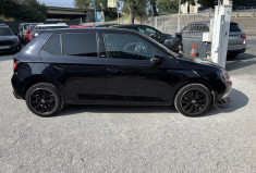 Skoda Fabia 1.2 TSI 110 Ch Monte Carlo DSG7 Greentec * TOIT PANORAMIQUE * CARPLAY