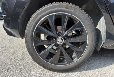 Skoda Fabia 1.2 TSI 110 Ch Monte Carlo DSG7 Greentec * TOIT PANORAMIQUE * CARPLAY