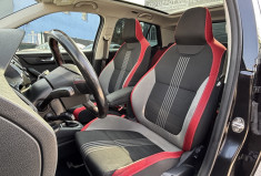 Skoda Fabia 1.2 TSI 110 Ch Monte Carlo DSG7 Greentec * TOIT PANORAMIQUE * CARPLAY