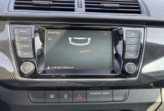 Skoda Fabia 1.2 TSI 110 Ch Monte Carlo DSG7 Greentec * TOIT PANORAMIQUE * CARPLAY