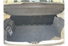 Peugeot 206+ 1.4 i 75 cv