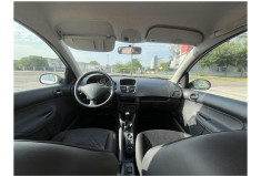 Peugeot 206+ 1.4 i 75 cv