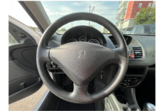 Peugeot 206+ 1.4 i 75 cv