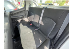 Peugeot 206+ 1.4 i 75 cv