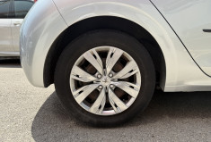 Peugeot 208 1.6 e-HDi FAP S&S 92 cv 