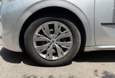 Peugeot 208 1.6 e-HDi FAP S&S 92 cv 