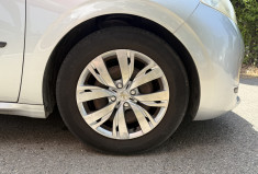 Peugeot 208 1.6 e-HDi FAP S&S 92 cv 