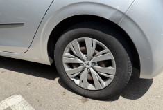 Peugeot 208 1.6 e-HDi FAP S&S 92 cv 