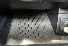 Mercedes GLC Coupé Phase II 300d 4MATIC 9G-TRONIC 245ch BVA