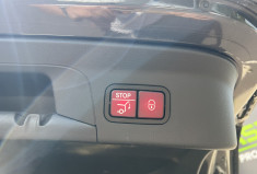Mercedes GLC Coupé Phase II 300d 4MATIC 9G-TRONIC 245ch BVA