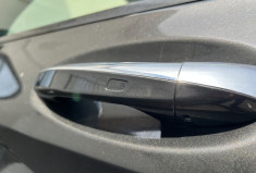 Mercedes GLC Coupé Phase II 300d 4MATIC 9G-TRONIC 245ch BVA