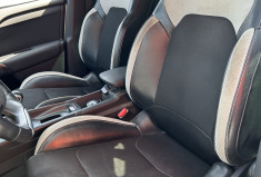DS DS 4 1.6 HDI 115 cv EXECUTIVE