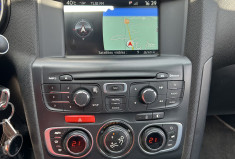DS DS 4 1.6 HDI 115 cv EXECUTIVE