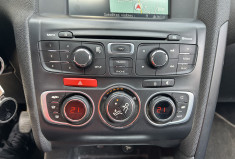 DS DS 4 1.6 HDI 115 cv EXECUTIVE