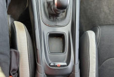 DS DS 4 1.6 HDI 115 cv EXECUTIVE