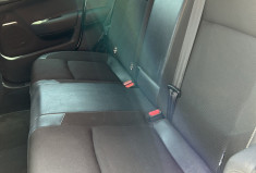 DS DS 4 1.6 HDI 115 cv EXECUTIVE