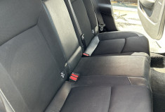 DS DS 4 1.6 HDI 115 cv EXECUTIVE