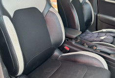 DS DS 4 1.6 HDI 115 cv EXECUTIVE