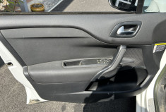 DS DS 4 1.6 HDI 115 cv EXECUTIVE