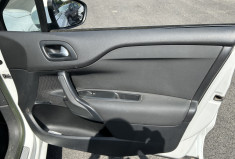 DS DS 4 1.6 HDI 115 cv EXECUTIVE