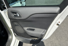DS DS 4 1.6 HDI 115 cv EXECUTIVE