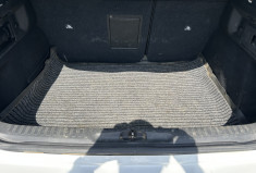 DS DS 4 1.6 HDI 115 cv EXECUTIVE
