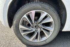 DS DS 4 1.6 HDI 115 cv EXECUTIVE