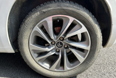 DS DS 4 1.6 HDI 115 cv EXECUTIVE