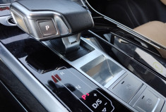 Audi Q7 55 3.0 TFSi Hybrid Quattro Tiptronic8 Avus