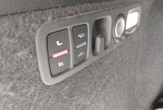 Audi Q7 55 3.0 TFSi Hybrid Quattro Tiptronic8 Avus